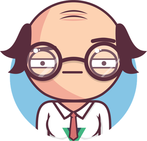 名称识别